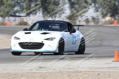 media/Oct-20-2024-Speed Ventures (Sun) [[868654b27b]]/Green/Session 2 (Off Ramp Exit)/